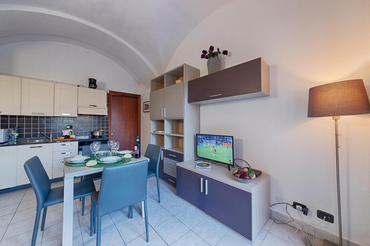 Lakeview Lakecomo, Cipresso 7, 4Seasons, Terrace, 30M To Lake! By Stayhere-Lakecomo Acquaseria Екстер'єр фото