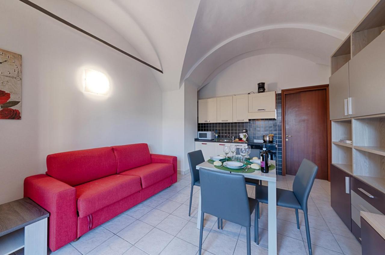 Lakeview Lakecomo, Cipresso 7, 4Seasons, Terrace, 30M To Lake! By Stayhere-Lakecomo Acquaseria Екстер'єр фото