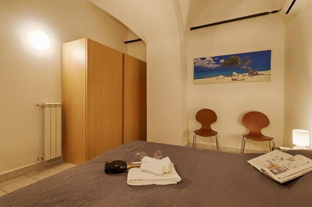 Lakeview Lakecomo, Cipresso 7, 4Seasons, Terrace, 30M To Lake! By Stayhere-Lakecomo Acquaseria Екстер'єр фото
