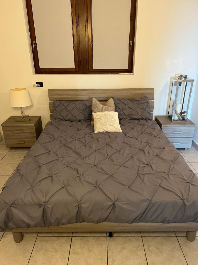 Lakeview Lakecomo, Cipresso 7, 4Seasons, Terrace, 30M To Lake! By Stayhere-Lakecomo Acquaseria Екстер'єр фото