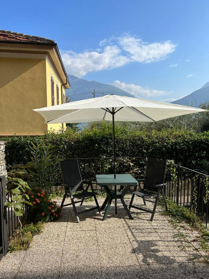 Lakeview Lakecomo, Cipresso 7, 4Seasons, Terrace, 30M To Lake! By Stayhere-Lakecomo Acquaseria Екстер'єр фото