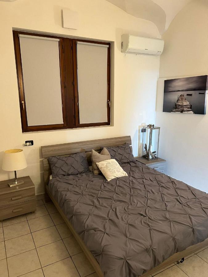 Lakeview Lakecomo, Cipresso 7, 4Seasons, Terrace, 30M To Lake! By Stayhere-Lakecomo Acquaseria Екстер'єр фото